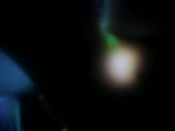 Cam for cumincosmos