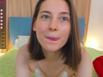 webcam girl beckymartens image #2575925