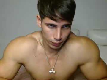 Cam for gio366