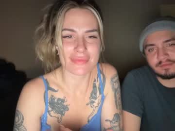 webcam couple beautyandthecock69 image #3968069