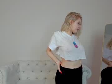 webcam girl oliviabr0wn image #3228648