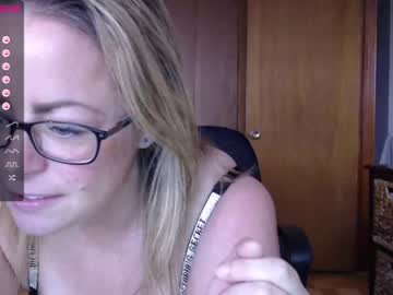 webcam girl ffl1233 image #3066731