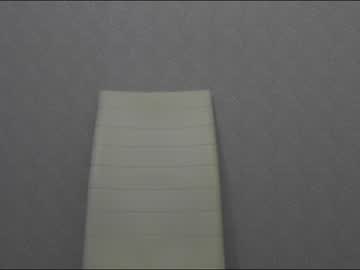webcam girl playful_goldie image #3421029
