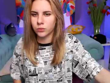 webcam girl emma_modell image #1899384
