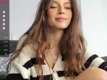 webcam girl isia_slay image #2627153