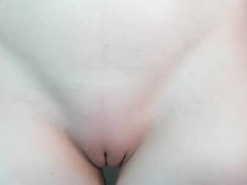 webcam girl _witch__ image #3367095