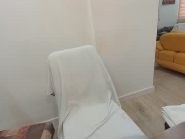 webcam girl ehotlovea image #2934280