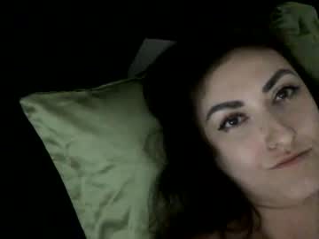webcam girl cutiekink69 image #1434109