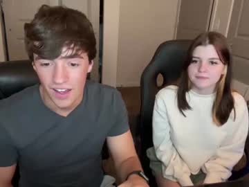 webcam couple alpha_luke image #940483