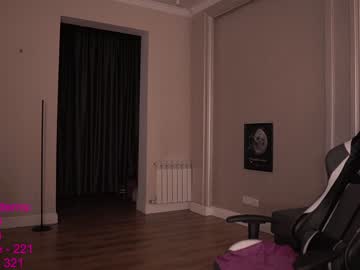 webcam girl lindamei image #2843990
