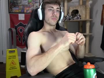 webcam man sydaffect image #630312