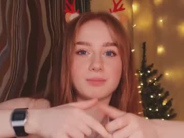 webcam girl lizzy_blaze image #5956122