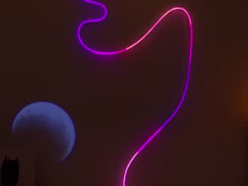 webcam girl lettymoa image #3656849