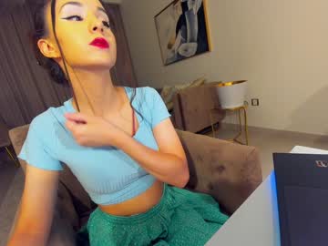 webcam girl ehotlovea image #4806772