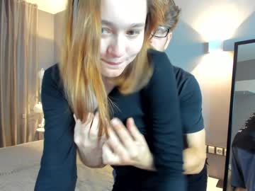 webcam couple tomasandjane image #2607086