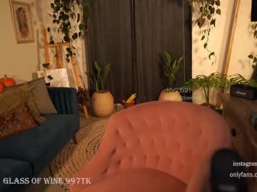 webcam girl effyloweell image #319385