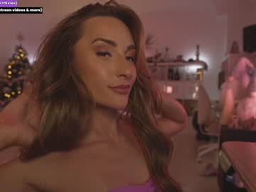 webcam girl hannahjames710 image #5819075