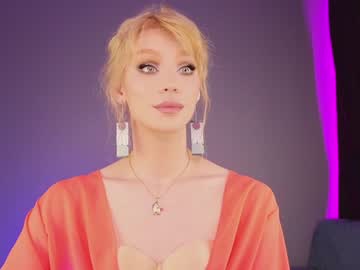 webcam tranny northern_princess image #5149817
