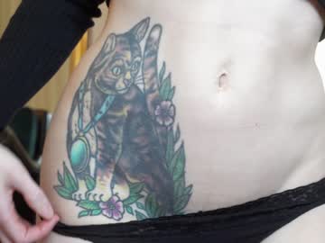 webcam girl ellaa91 image #1413946
