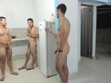 webcam man the_new_luxury image #2877632