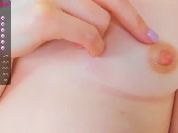 webcam girl beckymartens image #2576283