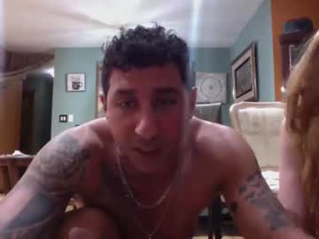 webcam couple sarmsgoblin23 image #6478326