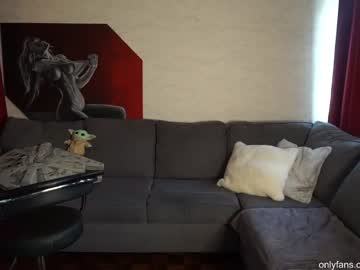 webcam girl chloewildd image #1668525