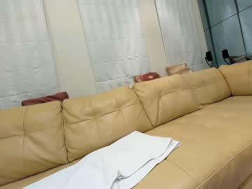 webcam girl ehotlovea image #4670373