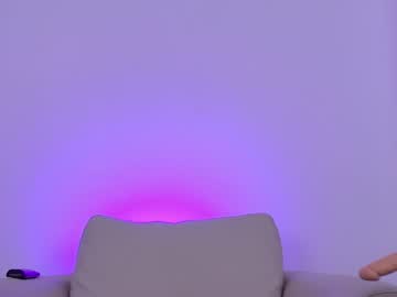 webcam girl shycinderella image #861939