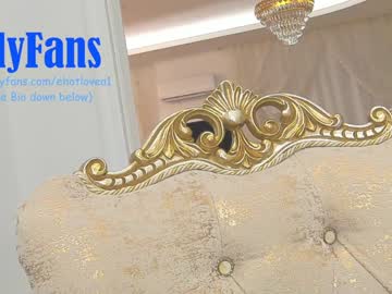 webcam girl ehotlovea image #3197914