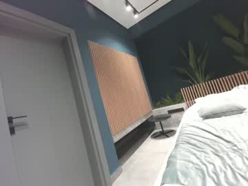 webcam girl ehotlovea image #3506753