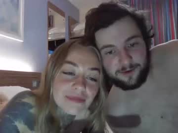webcam couple thecosmiccouple image #858731