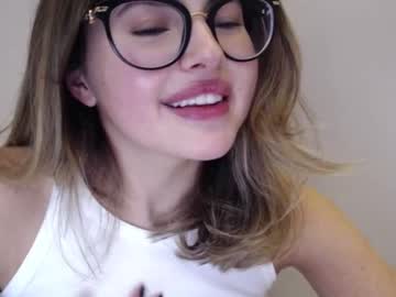 webcam girl playnofuckinggames image #1308327