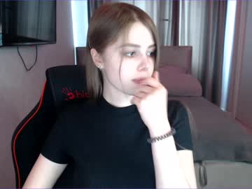 webcam girl tripleprinces image #4366824