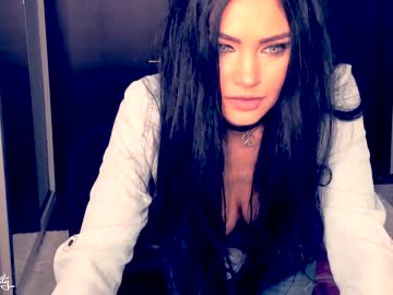 webcam girl s3r3ndipity image #711422