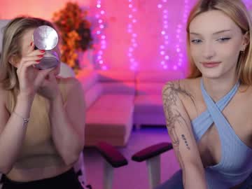 webcam couple anabel054 image #6591162
