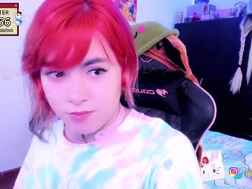 webcam tranny fijisakistar image #3300014