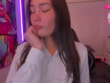 webcam girl sam01___ image #6208358