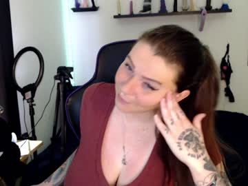 webcam girl bigtittedtattedlesbian image #2084699