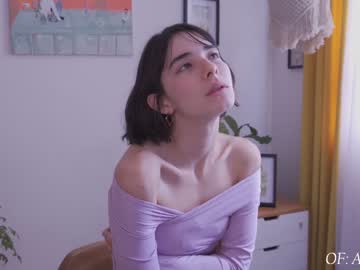 webcam girl maria_alfonsina_ image #4769663