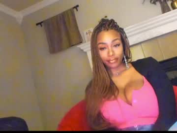 webcam girl napudi1 image #3974745