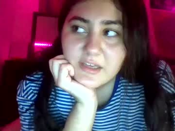 webcam girl shygirlemmy image #5534080
