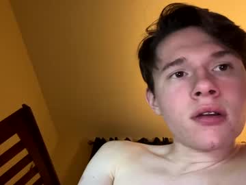 webcam man mattshugedick image #6782118