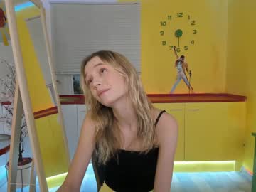 webcam girl xoanetta image #532005