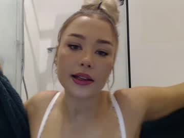 Cam for itschanelxx
