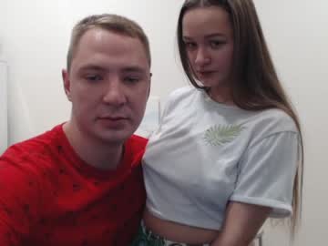 webcam couple netfliix image #942754