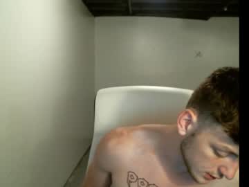 webcam man sexylax69 image #68782