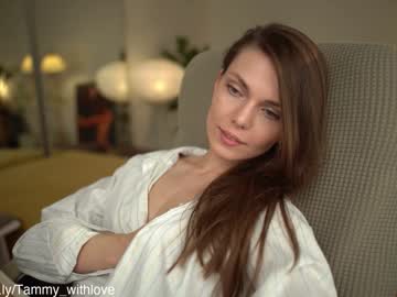 webcam girl lovely_tammy image #6899670