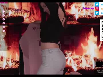 webcam girl vanessa_love image #2851620