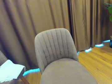 webcam girl ehotlovea image #4079263